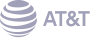 Item → AT&T Logo
