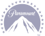 Item → Paramount Logo