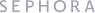 Item → Sephora Logo