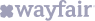 Item → Wayfair Logo