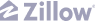 Item → Zillow Logo